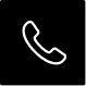 Phone icon